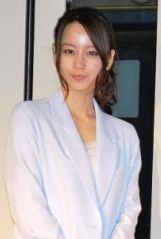 生田斗真と堀北真希の熱愛発覚